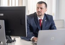 Saša Urošević: U vanrednim okolnostima osigurali smo redovno snabdjevanje lijekovima