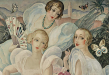 Upoznajte 3 najbogatije žene na svijetu