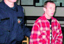 Ubio gazdu zbog plate: Nije htio raditi za 500 KM