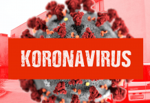 OGROMNA TUGA: U Bugojnu od korone preminuli otac i dva sina