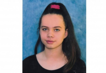 Porodica i policija traže Adrijanu Hodu: Šta je “nestala” djevojka poručila na svom Instagram profilu?