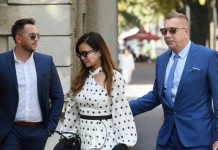 “Umirala sam godinama”… Na Severinin bolni vrisak reagirale majke koje dijele sličnu sudbinu