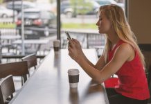 Evo šta trebate znati ukoliko podliježete izazovu današnjice i imate vezu na daljinu