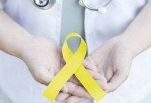 ‘Zlatni septembar’ u Zenici i Tuzli: ‘Budi zlatan’ za djece oboljelu od raka