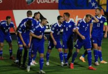 Objavljena lista 50 najskupljih reprezentacija svijeta, koliko vrijede Zmajevi?