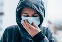 Od danas maske u KS obavezne, na otvorenom i u zatvorenom prostoru