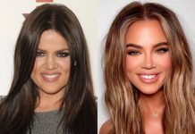 Žene ili lutkice? Kako se othrvati savremenim nemogućim standardima ljepote