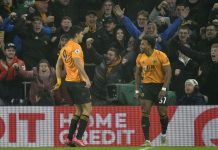 Napravljen veliki korak: Da li će se publika vratiti na stadione u Engleskoj?