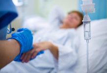 Opasna zarazna bolest Afrička svinjska kuga pojavila se u Bratuncu