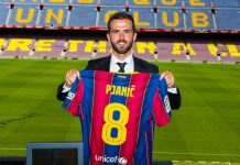 Kakva kriza? Evropski klubovi na transfere potrošili 2,7 milijardi eura