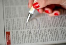 Hoće li cijene nekretnina u BiH padati zbog pandemije koronavirusa