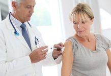 Zdravstvo BiH neće ispoštovati preporuke SZO-a, vakcinacija će kasniti nekoliko sedmica