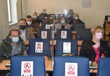 Podhrastovi popunjeni: Oboljeli od COVID-19 smještat će se u izolatorij u Buća Potoku i Opću bolnicu