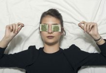 Po uzoru na holivudske zvijezde: 3 pravila za svakodnevnu njegu