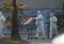 Zemlje uvode nove mjere: Sve više zaraženih u Evropi, najpogođenije Francuska i Španija