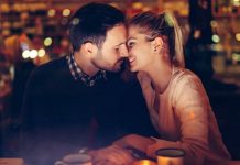 Sedam sitnica zbog kojih će se muškarac još više zaljubiti u vas