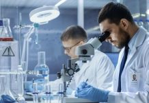 Tragedija potresla Hrvatsku: Umjesto fiziološke otopine medicinske sestre ubrizgale dezinficijens?