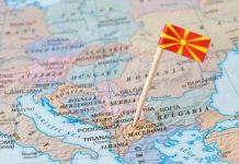 Vikend bez PDV počeo u Sjevernoj Makedoniji