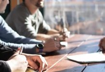 U Federaciji BiH 521.111 zaposlenih