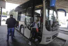 Za 18 mjeseci sa područja FBiH odselilo 1.005 mladih od 18 do 30 godina