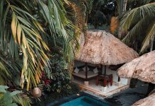 Bali će besplatno ugostiti 4.400 ljudi koji imaju Instagram profil