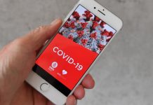 Koronavirus može preživjeti na površinama mobilnih telefona i bankomata do 28 dana