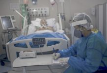 Prvi smrtni slučaj u svijetu usljed reinfekcije koronavirusom