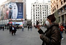 Evropa se opet zatvara! Ove zemlje uvode stroge mjere zabrane