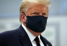 CNN: Tramp je kategorija najvišeg rizika, ovo je najveća prijetnja jednom predsjedniku u nekoliko decenija