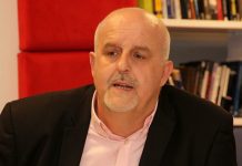 SIPA uhapsila Almira Čehajića Batka zbog malverzacija s novcem prikupljenim za liječenja!