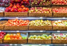 Slijede otkazi i novi pad prihoda