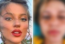 Ove missice su pokazale kako im lica izgledaju bez šminke, rezultat bi vas mogao iznenaditi