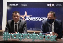 Četvrtkom u podne sa bonitetno pouzdanima