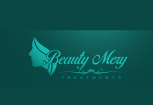 Salon “Beauty Mery” omiljeno mjesto Sarajki za uljepšavanje