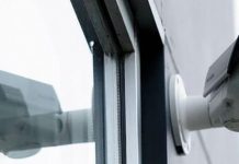 Banja Luka dobija pametne kamere: Snimaju korištenje pojasa i mobilnog telefona