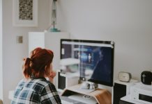 Osjećate se neproduktivno? Razlog može biti usamljenost