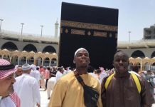 The Sun: Pogba napušta reprezentaciju Francuske jer je Macron uvrijedio islam?