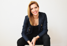 Ema Alagić: Zašto je content marketing idealan vid online promocije