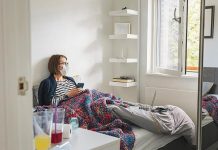 Jeste li znali: Troškove kućne izolacije treba snositi kanton, to zakon nalaže!