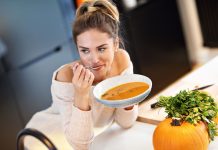 Supe su idealan saveznik zdravlja i gubitka kilograma, a evo zašto…