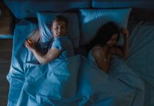 Da li je preljuba “neizlječiva bolest”?