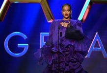 Rihanna se javno izvinila muslimanima zbog sporne pjesme