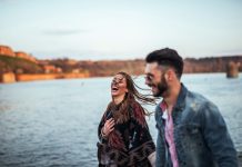 Mini-test: Odgovorite na 10 pitanja i saznajte da li je ON PRAVI!