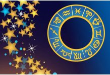 Za ove znakove horoskopa 2021. biće godina ljubavi!