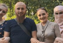 Ivan živi sa tri žene: Ukoliko ga neka naljuti, ne spava s njom mjesec