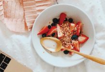 Kako pravilno započeti dan?