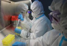 Na Kosovu tri slučaja zaraze novim sojem koronavirusa