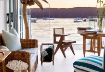 Zbog ove kuće još sanjamo o ljetu