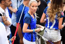 Supruga slavnog fudbalera nakon 25 godina braka saznala da ima dvoje djece s drugom