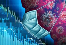 Edis Hadžimušović: Deset savjeta za poslovanje u vrijeme korona-krize